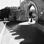 Бахрам Багирзаде и Заур Амирасланов представили проект "Старый Баку" (ВИДЕО-ФОТО)