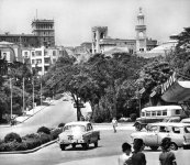 Бахрам Багирзаде и Заур Амирасланов представили проект "Старый Баку" (ВИДЕО-ФОТО)