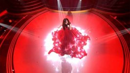 Новые образы полуфиналистов проекта "Большая сцена" (ФОТО)