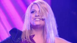 Новые образы полуфиналистов проекта "Большая сцена" (ФОТО)