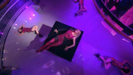 Новые образы полуфиналистов проекта "Большая сцена" (ФОТО)