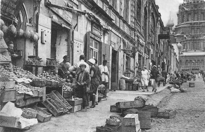 Бахрам Багирзаде и Заур Амирасланов представили проект "Старый Баку" (ВИДЕО-ФОТО)