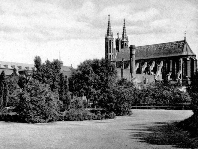 Бахрам Багирзаде и Заур Амирасланов представили проект "Старый Баку" (ВИДЕО-ФОТО)