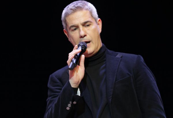 Всемирно известные звезды выступят в Баку