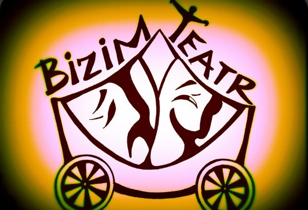 В Баку пройдет фестиваль "Наш театр"