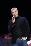 Главный дирижер Президентского оркестра Беларуси Виктор Бабарыкин: Баку меня очень вдохновляет как музыканта (ФОТО)