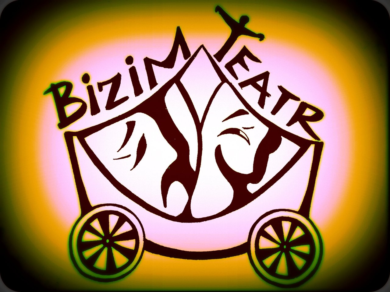 В Баку пройдет фестиваль "Наш театр"