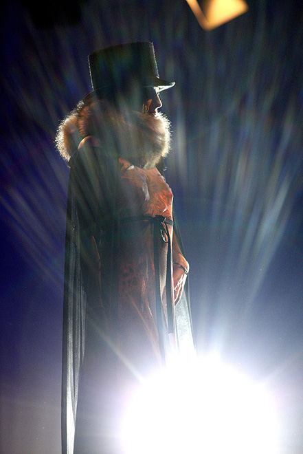 Азербайджанский модельер стала победителем международного конкурса в Румынии (ФОТО)