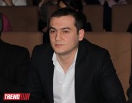 Героизм азербайджанских офицеров и командующего авиационным полком - презентация фильма "Я возвращаюсь домой" (ФОТО)