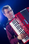 Мировые хиты на азербайджанских народных инструментах - "Bizimkilər 3" (ФОТО)