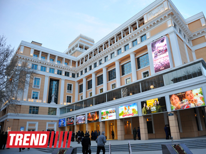 В Баку состоится презентация фильма о жизни и творчестве Хаят Абдуллаевой