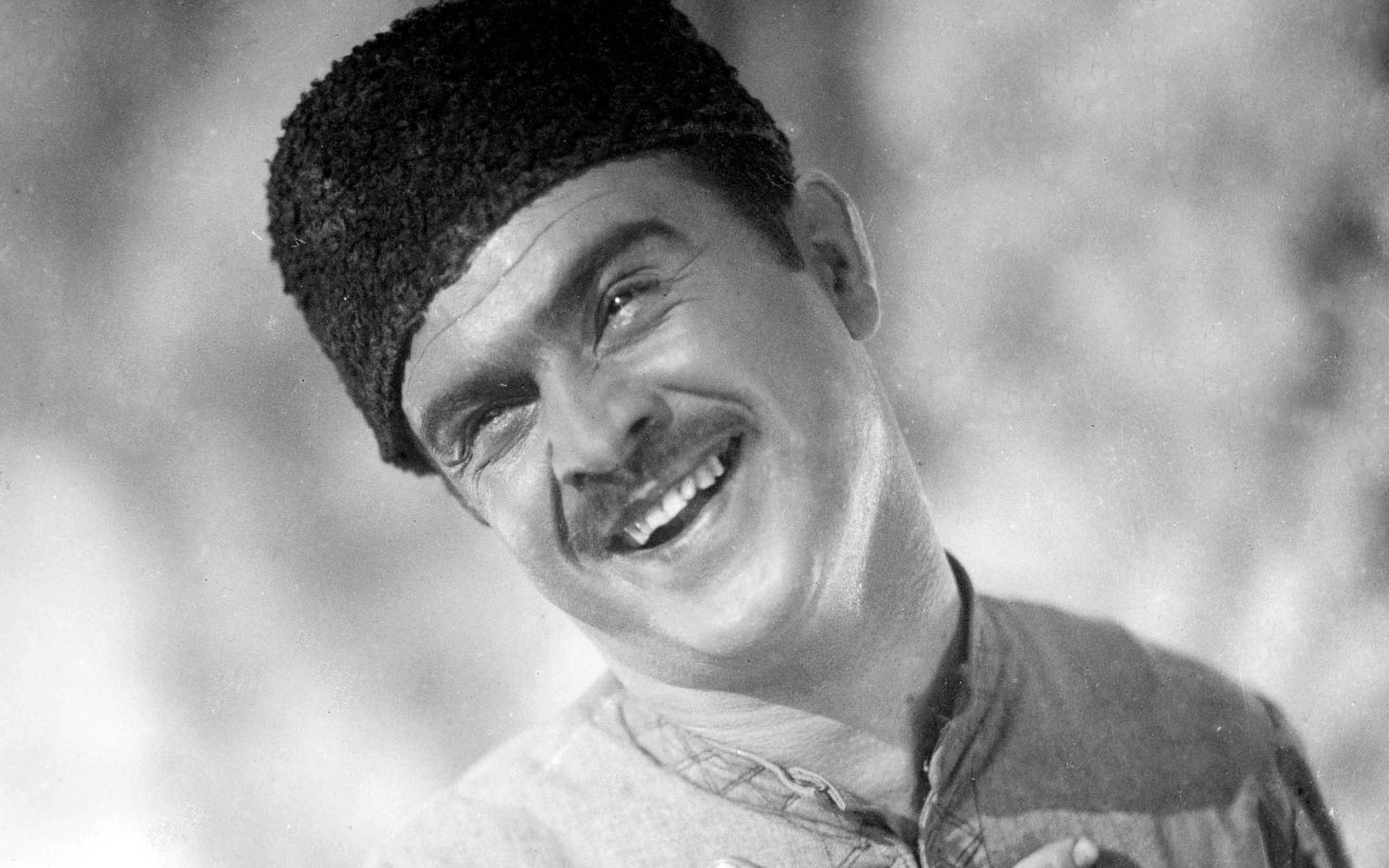 В Баку пройдет мероприятие, посвященное 100-летию Лютфали Абдуллаева (фото)