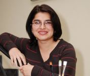 Из США в освобождённый Карабах  - гордость и воля к победе (ВИДЕО, ФОТО)