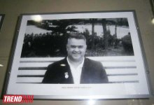 Памяти Лютфали Абдуллаева: актер, покоривший сердца миллионов (ФОТО)