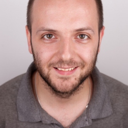 Хыналыг глазами российского путешественника и фотографа Антона Афанасьева (ФОТО)