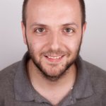 Хыналыг глазами российского путешественника и фотографа Антона Афанасьева (ФОТО)