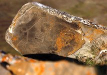 Хыналыг глазами российского путешественника и фотографа Антона Афанасьева (ФОТО)