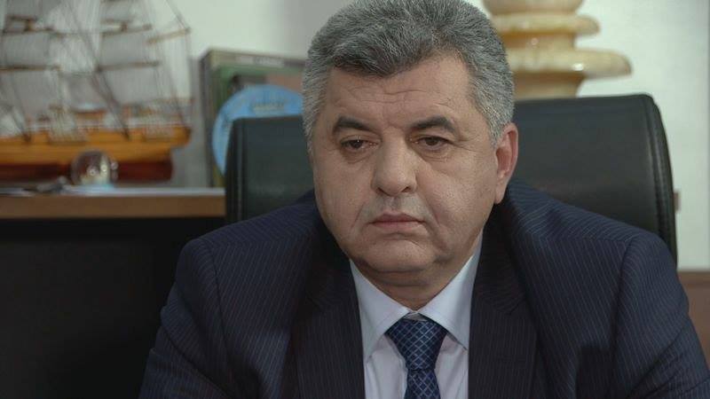 Айгюн Рагимова снялась в популярном сериале "Toy gecəsi" (ВИДЕО-ФОТО)