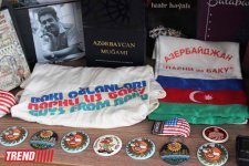 "Аналогу олмайан" интервью Таира Иманова: "Наш зритель отличается интеллектуальным уровнем" (ФОТО)