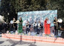 Кялагаи – история, изготовление, орнамент: "Струящийся шелк – символ нежности" (ФОТО)