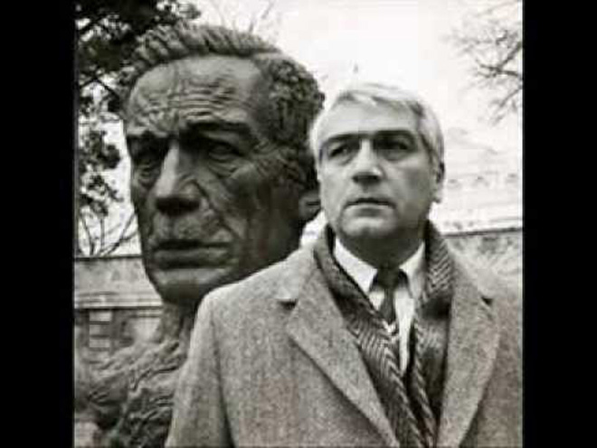 Рафаэль Гаджиев представил московский проект, посвященный памяти мейханачы Низами Рямзи (ВИДЕО-ФОТО)