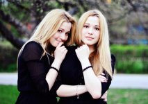 Соперники Диляры Кязимовой по полуфиналу "Евровидения 2014" - информация об участниках (ФОТО)
