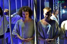 В Баку будет представлена самая известная рок-опера на российской сцене (ФОТО)