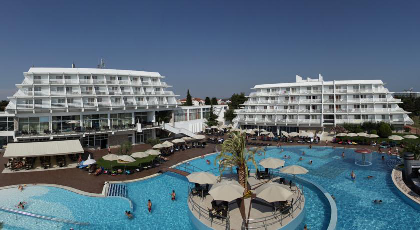 Азербайджанские стилисты примут участие на чемпионате Европы по красоте в Хорватии