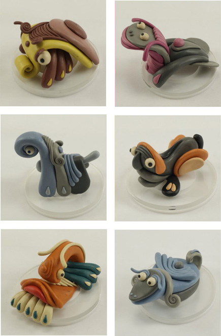 Проект Эльчина Оруджева из Нахчывана может стать национальным брендом Украины - интервью (фото)