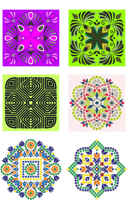 Проект Эльчина Оруджева из Нахчывана может стать национальным брендом Украины - интервью (фото)