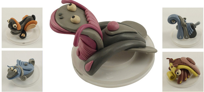 Проект Эльчина Оруджева из Нахчывана может стать национальным брендом Украины - интервью (фото)