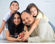 Проект Эльчина Оруджева из Нахчывана может стать национальным брендом Украины - интервью (фото)