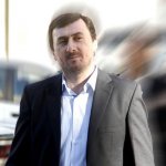 В Баку состоится концерт мейханачы Агшина Фатеха "Pərvanə Hüseyn" c участием исполнителей мугама