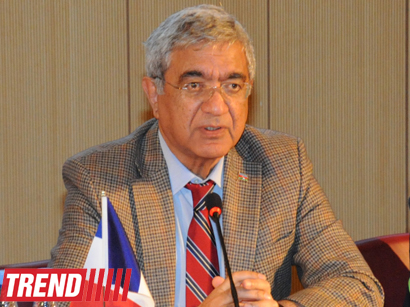 Университет ADA поддерживает создание  открытого, интернационального и  инклюзивного общества – ректор