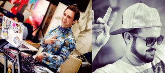 В Баку выберут “Мисс Весна -2014”:  шоу-программа “Мисс Азербайджан” (ФОТО)