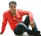 В Баку выберут “Мисс Весна -2014”:  шоу-программа “Мисс Азербайджан” (ФОТО)