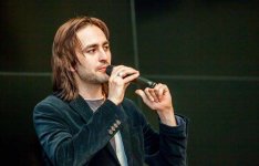 В Баку выберут “Мисс Весна -2014”:  шоу-программа “Мисс Азербайджан” (ФОТО)