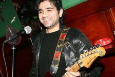 В Баку выберут “Мисс Весна -2014”:  шоу-программа “Мисс Азербайджан” (ФОТО)