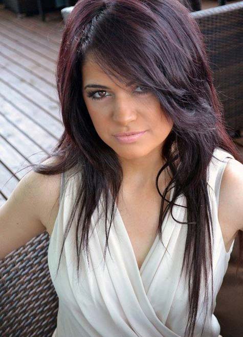 В Баку выберут “Мисс Весна -2014”:  шоу-программа “Мисс Азербайджан” (ФОТО)