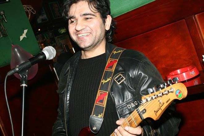 В Баку выберут “Мисс Весна -2014”:  шоу-программа “Мисс Азербайджан” (ФОТО)