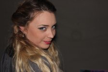 В Баку состоялась презентация проекта Jam SS Dance Show Club (ВИДЕО-ФОТО)