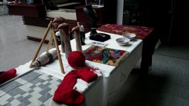 Азербайджанские ученые приняли участие в международной конференции в Сараево (ФОТО)