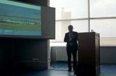 Азербайджанские ученые приняли участие в международной конференции в Сараево (ФОТО)