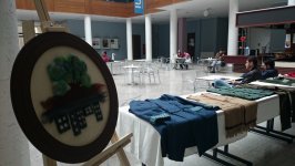 Азербайджанские ученые приняли участие в международной конференции в Сараево (ФОТО)