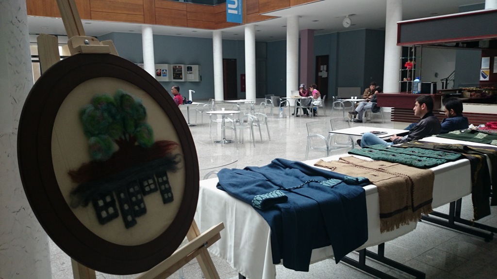 Азербайджанские ученые приняли участие в международной конференции в Сараево (ФОТО)