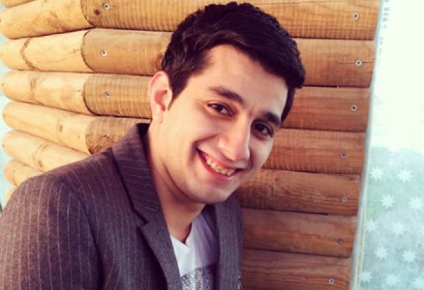 Орхан Мирнатигоглу стал ведущим этой недели "Bu Saat" Lider TV (ВИДЕО)