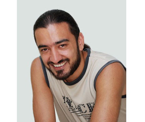 Турал Мустафаев примет участие в "Школе чародеев" в Москве