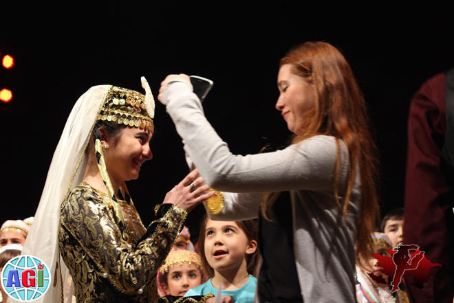 Определились победители чемпионата Азербайджана по социальным танцам  (ФОТО)