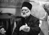 В Баку пройдет вечер памяти, посвященный народному артисту Агагусейну Джавадову