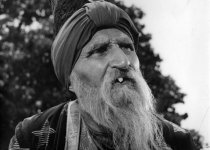 В Баку пройдет вечер памяти, посвященный народному артисту Агагусейну Джавадову